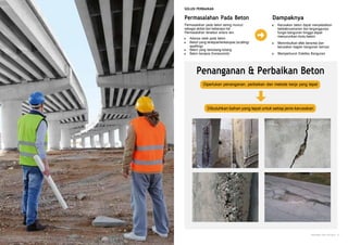 metode perbaikan beton keropos.pdf
