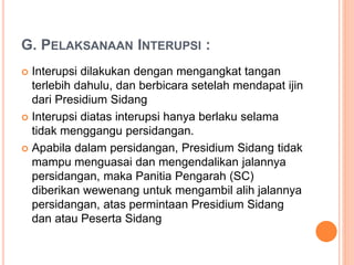 METODE PERSIDANGAN.pptx