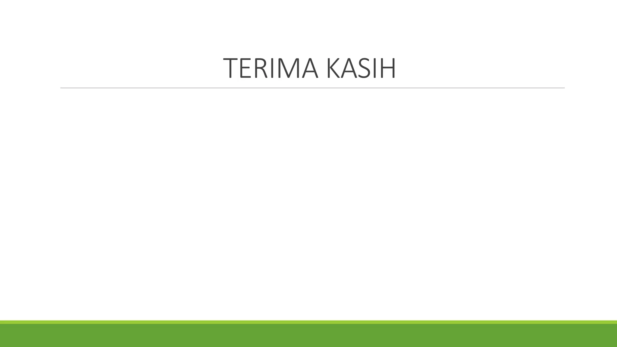 Metode PERT & CPM.pptx