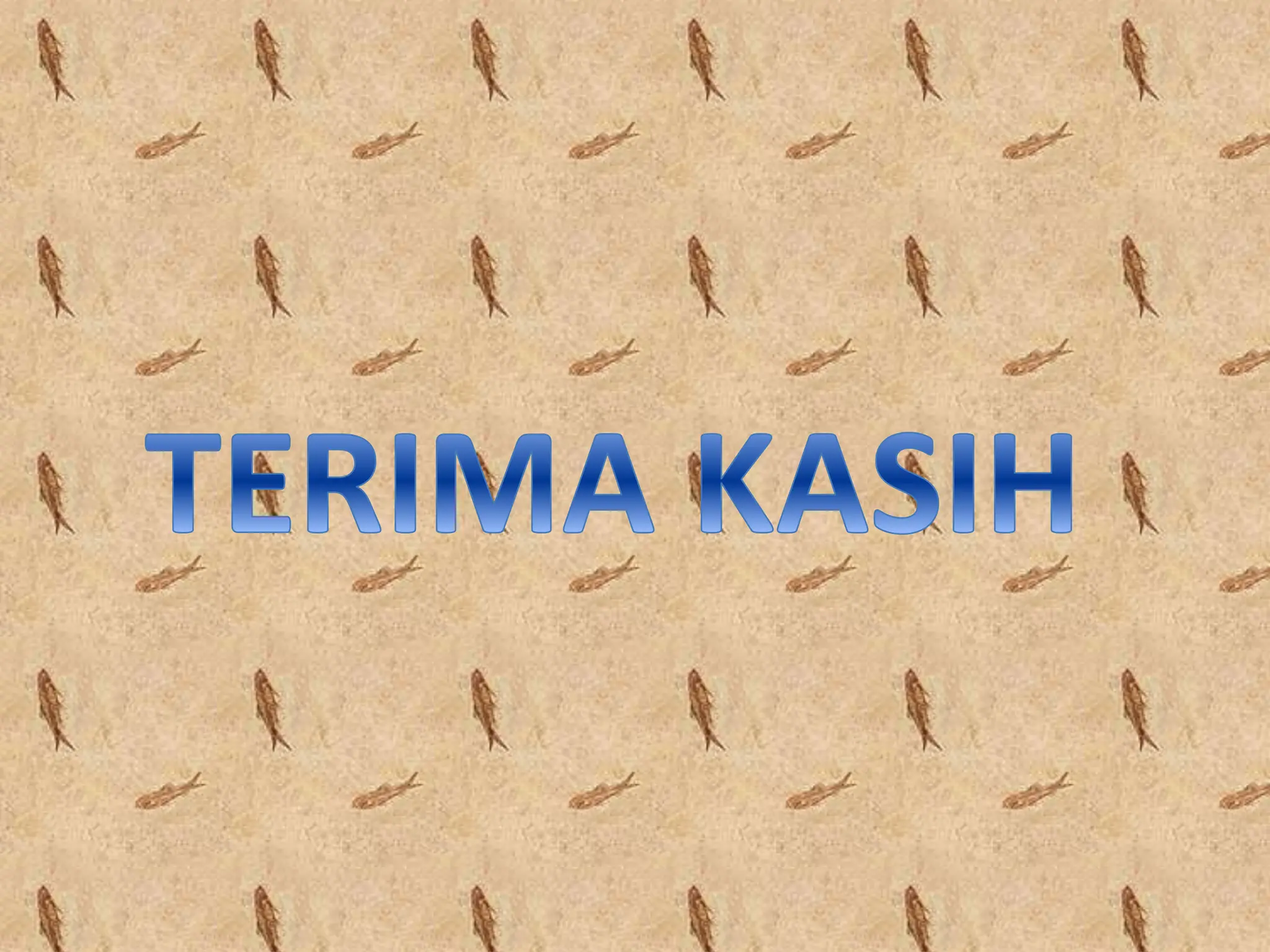 Metode Program cnc dengan cara manual.pptx