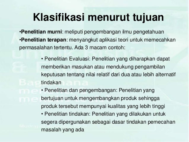 Metoderisetutkbisnisekonomi 100611161154-phpapp02 2