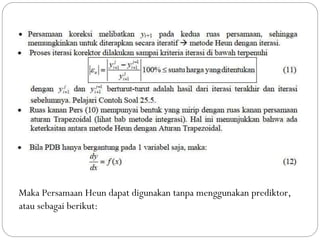 Metode Runge Kutta .pdf