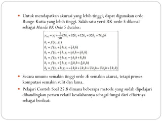 Metode Runge Kutta .pdf