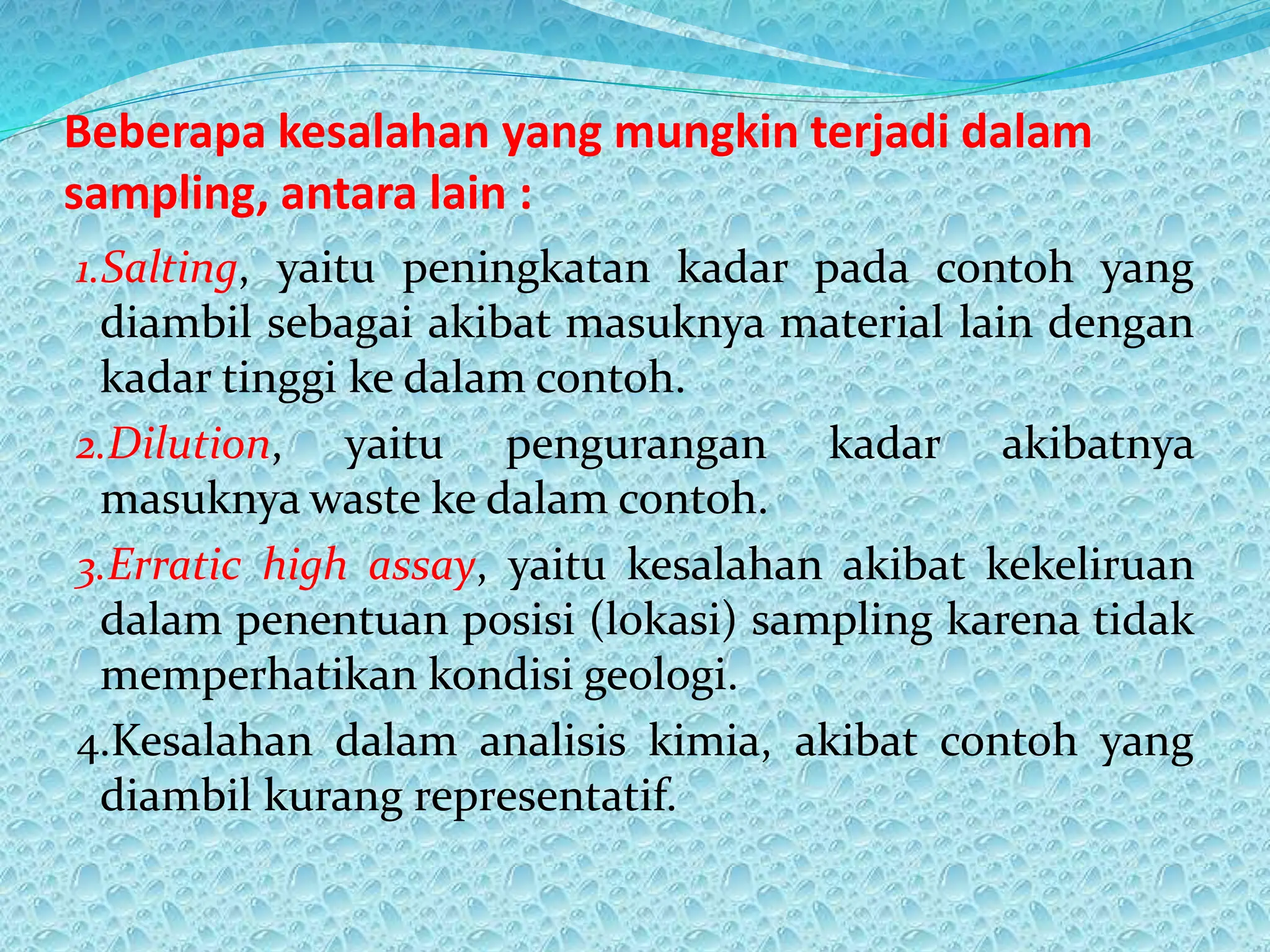 Metode_Sampling bahan galian mineral.pptx
