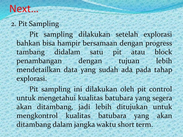 Metode_Sampling bahan galian mineral.pptx