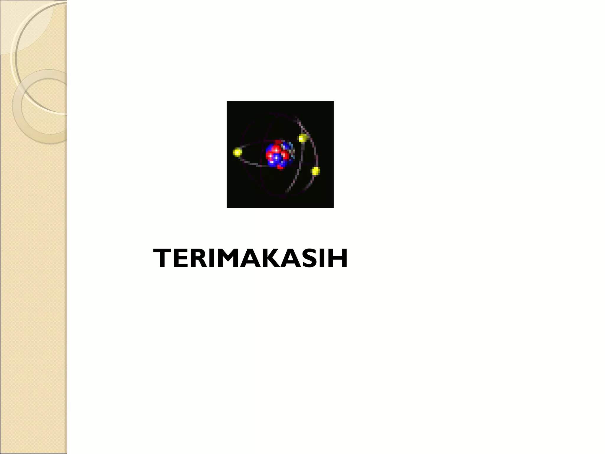 TERIMAKASIH
 