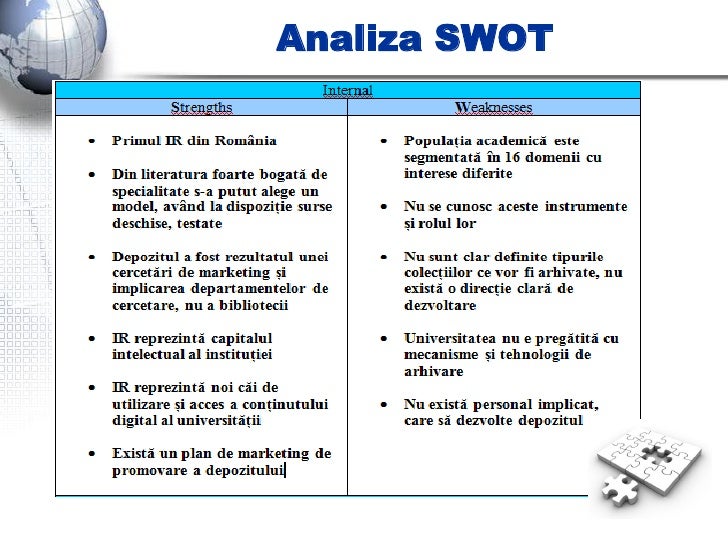 iridium swot The global maritime satellite communication market is expected to expand at a significant cagr of 105% over the forecast period ie 2018-2027 factor such as rising need of reliable data communication across distant marine regions. iridium swot The global maritime satellite communication market is expected to expand at a significant cagr of 105% over the forecast period ie 2018-2027 factor such as rising need of reliable data communication across distant marine regions.