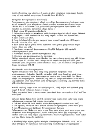 Metode struktural analitik sintetik | DOCX