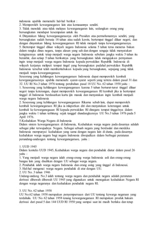 Metode struktural analitik sintetik | DOCX