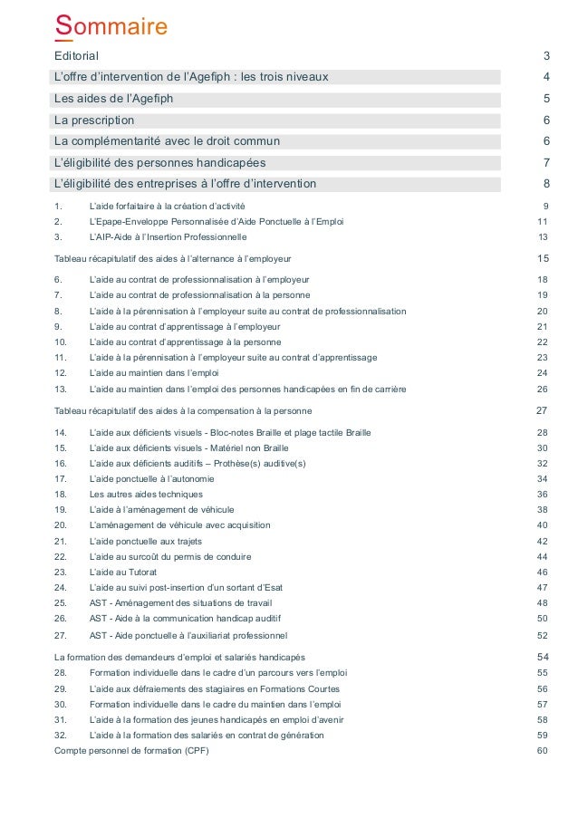 Metodia Janvier 2018