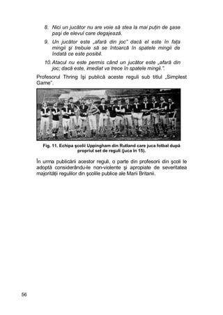 Metodica predarii-fotbalului-in-gimnaziu-corectat