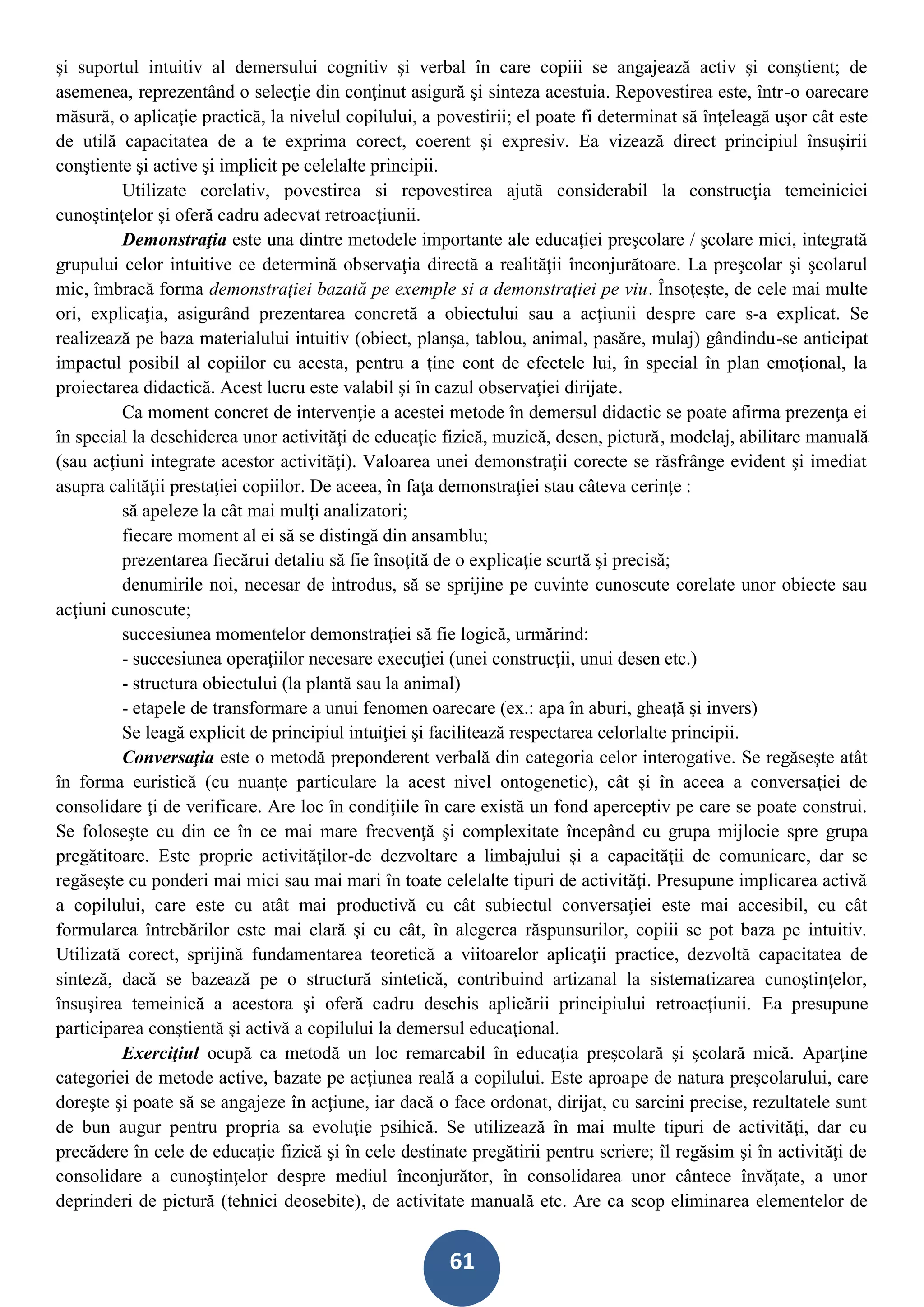 _Metodica_Predarii_Activitatilor_Instructiv_Educative_in_Gradinita_de ...