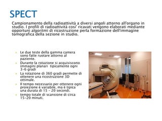 Surveying Prisms | Mini & 360° Prisms In Stock - PRISM GeoSystems - Foto 5