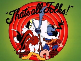 Orientação a Objetos e Design Patterns