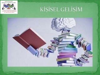 İZCİLİK METOTLARI