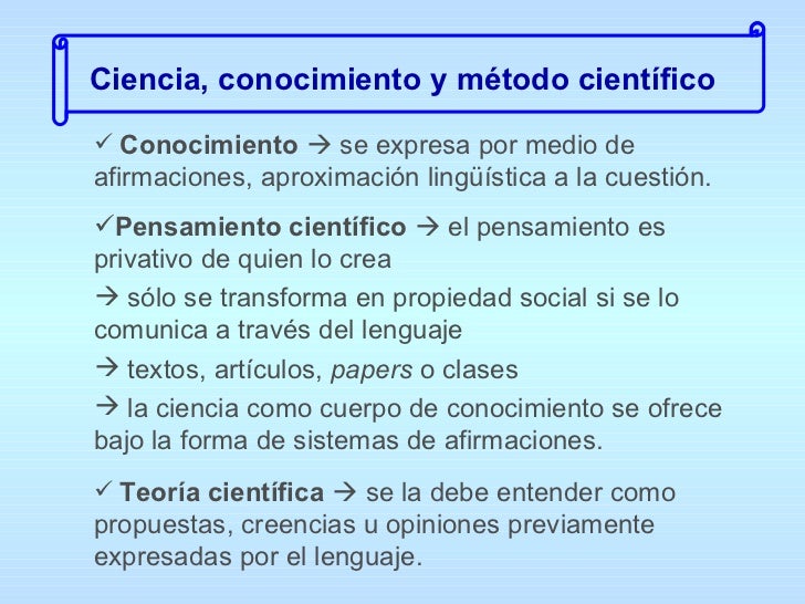 Metodo.cientifico.1
