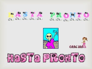 EL MÉTODO CIENTIFICO