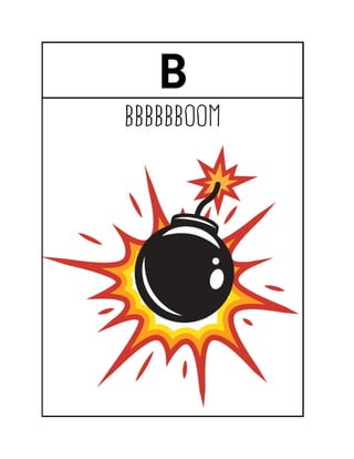 Metodo das-onomatopeias-1