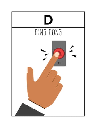 Metodo das-onomatopeias-1