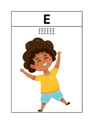 Metodo das-onomatopeias-1