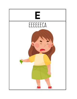 Metodo das-onomatopeias-1