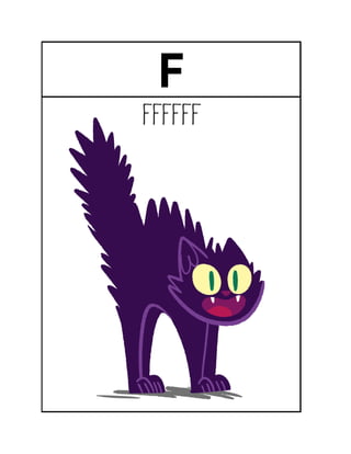 Metodo das-onomatopeias-1