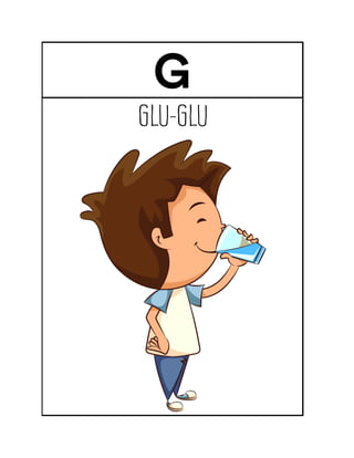 Metodo das-onomatopeias-1