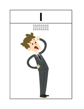 Metodo das-onomatopeias-1