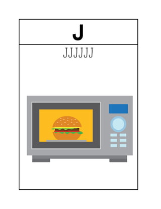 Metodo das-onomatopeias-1