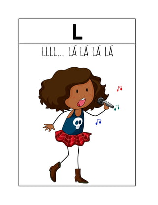 Metodo das-onomatopeias-1