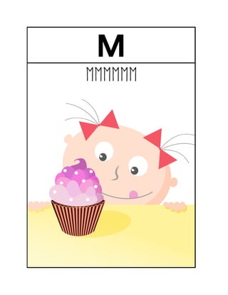 Metodo das-onomatopeias-1