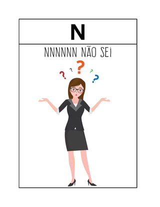 Metodo das-onomatopeias-1