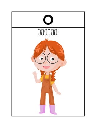 Metodo das-onomatopeias-1