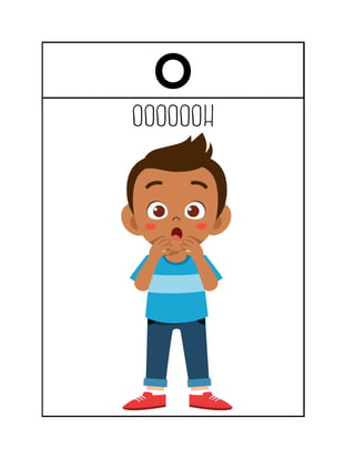 Metodo das-onomatopeias-1