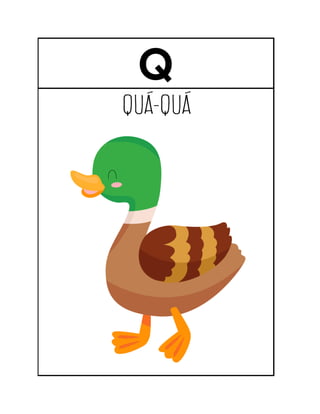 Metodo das-onomatopeias-1