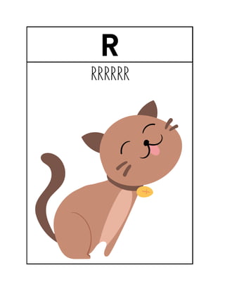 Metodo das-onomatopeias-1