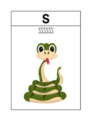 Metodo das-onomatopeias-1