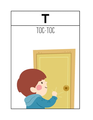 Metodo das-onomatopeias-1