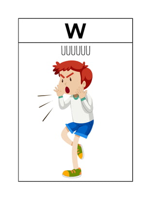 Metodo das-onomatopeias-1