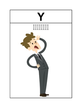 Metodo das-onomatopeias-1