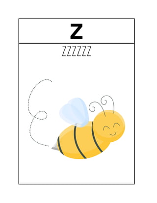 Metodo das-onomatopeias-1