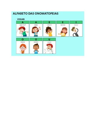 Metodo das-onomatopeias-1