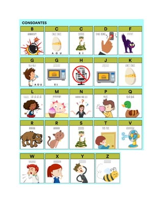 Metodo das-onomatopeias-1