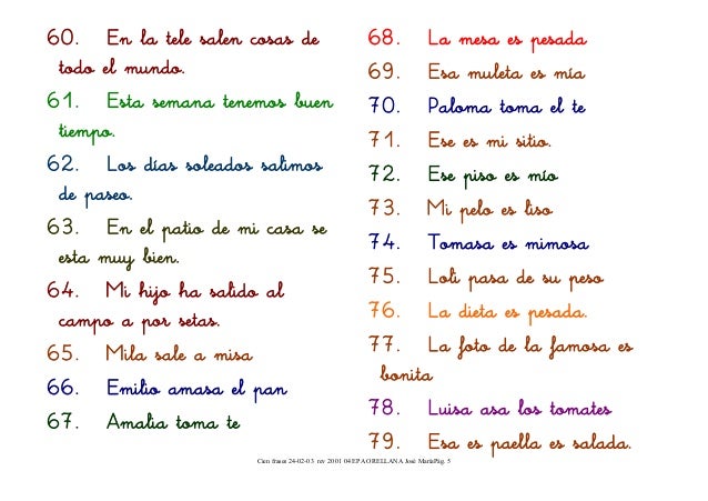 Recetas para adelgazar lo mas rapido posible recetas para adelgazar lo mas rapido posible