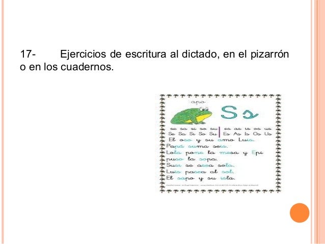 Metodo depalabrasnormales