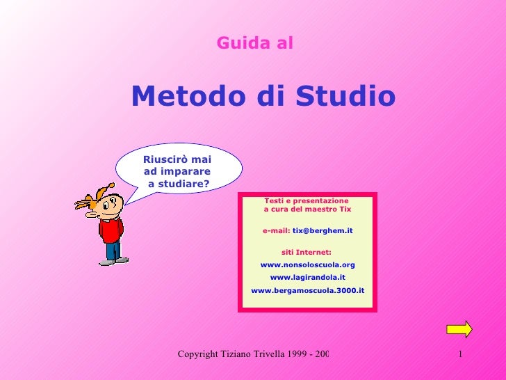 A che la ragione dimpotenza è collegata