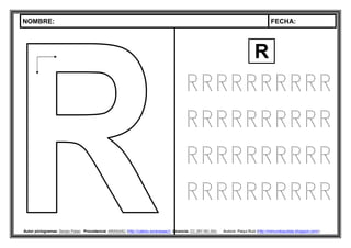 Metodo-lectoescritura-pictogramas-letra-R.pdf
