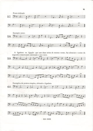 Metodo p-bona-em-clave-de-fa