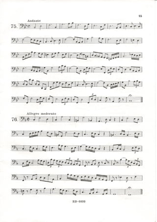 Metodo p-bona-em-clave-de-fa