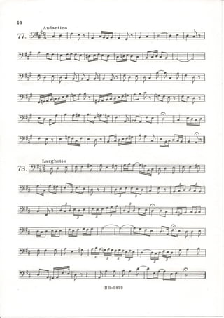 Metodo p-bona-em-clave-de-fa